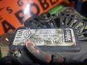 Alternador - Renault Megane II (1.9 dCi (110 cv)) (2005)