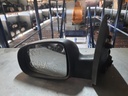 Retrovisor izquierdo - Opel Corsa C (1.2 16V (75 cv))