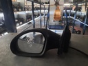 Retrovisor izquierdo - Seat Ibiza III (1.4 16V (75 cv))