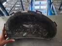 Cuenta kilometros - Peugeot 206 (1.4 HDi (68 cv))