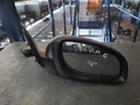 Retrovisor derecho - Opel Vectra C (1.9 CDTI (120 cv))