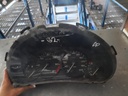 Cuenta kilometros - Peugeot 206 (1.4 HDi (68 cv))