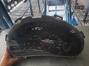 Cuenta kilometros - Peugeot 206 (1.4 HDi (68 cv))