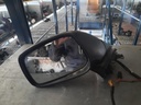 Retrovisor izquierdo - Lancia Phedra (2.0 16V (136 cv)) (2005)