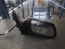Retrovisor derecho - Ford Mondeo II Hatchback (1.8 16V (130 cv))
