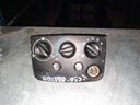 Mando calefaccion / A/A - Ford Fiesta IV - V (1.3 i (50 cv)) (1999)