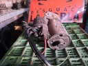 Motor de arranque - Seat Ibiza II (1.4 i (60 cv)) (1994)