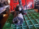 Motor de arranque - Volkswagen Golf IV (1J1) (1.6 (101 cv))