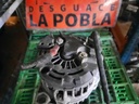 Alternador - Rover 200 (RF) (214 i (75 cv))