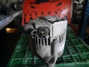 Alternador - Rover 75 (RJ) (1.8 (120 cv))