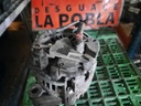 Alternador - Rover 45 Hatchback (RT) (1.6 i 16V (109 cv))