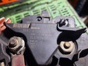 Alternador - Rover 400 Hatchback (RT) (416 Si (111 cv))
