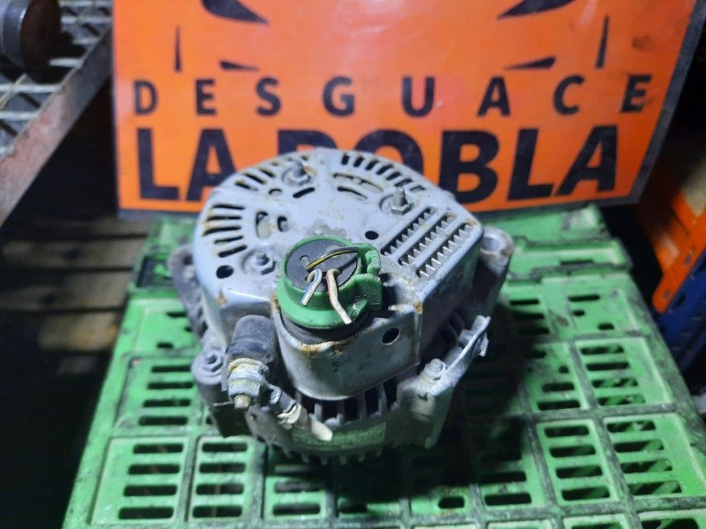 Alternador - Rover 600 (RH) (620 i (115 cv))