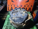 Alternador - Opel Frontera A (2.2i (136 cv))