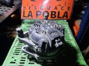 Alternador - Mazda 3 Hatchback (BK) (1.6 DI Turbo (109 cv))