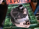 Alternador - Honda Civic Hatchback VI (1.6 16VTi (160 cv)) (1996)