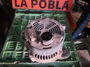 Alternador - Honda Civic Hatchback VI (1.5 VTEC-E (114 cv)) (1998)