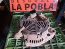 Alternador - Honda Concerto (HW) (1.6i 16V (112 cv))