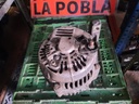 Alternador - Volvo V40 Combi (VW) (2.0 16V (136 cv))