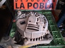 Alternador - Volvo V40 Combi (VW) (1.8 16V (115 cv))