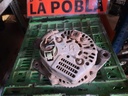 Alternador - Rover 200 (RF) (216 Si (112 cv))