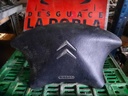 Airbag Conductor - Citroen Xsara Picasso (N68) (1.6 (95 cv))