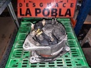 Alternador - Rover 800 Hatchback (825 D/SD (XS) (118 cv))