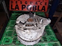 Alternador - Rover 200 (XH) (216 (83 cv))