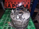 Alternador - Rover 200 (RF) (214 i (75 cv)) (1995)
