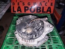 Alternador - Volvo 440 K (445) (1.7 (90 cv))