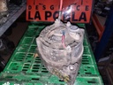 Alternador - Volvo 340-360 (344) (1.7 (80 cv))