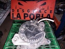 Alternador - Nissan Micra (K12) (1.5 Di (82 cv)) (2007)