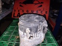 Alternador - Nissan Micra (K11) (1.3i 16V (75 cv))