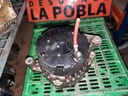 Alternador - Volvo S40 II (1.6 16V (100 cv))