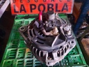 Alternador - Alfa Romeo 147 3-Puertas (1.6 i 16V (105 cv))