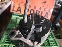 Alternador - Lancia Ypsilon (843) (1.2 i (60 cv))