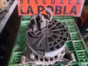 Alternador - Fiat Punto II (188) (1.2 (60 cv))