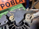 Alternador - Opel Astra G (2.0 DTI 16V (101 cv))