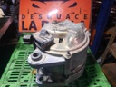 Alternador - Fiat Croma (154) (2000 i.e. Turbo (151 cv))
