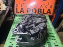 Alternador - Opel Astra G (2.0 DTI 16V (101 cv)) (2002)