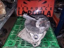 Alternador - Lancia Ypsilon (843) (1.2 i (60 cv))