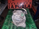 Alternador - Honda Civic Hatchback VI (1.6 16VTi (160 cv)) (1996)