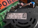 Alternador - Renault Laguna II (1.9 dCi (100 cv))