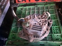 Alternador - Honda Concerto (HW) (1.6i 16V (112 cv))