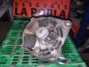 Alternador - Seat Malaga (023A) (1.2 i (71 cv))