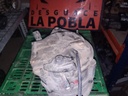 Alternador - Alfa Romeo 147 3-Puertas (1.9 JTD (101 cv))