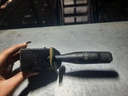 Mando luces - Citroen Saxo (S0,S1) (1.1 X,SX (60 cv))