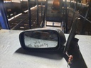 Retrovisor izquierdo - Nissan Almera II (N16) (1.8 16V (114 cv))