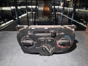Mando calefaccion / A/A - Peugeot 206 (1.4i (75 cv))