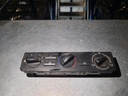 Mando calefaccion / A/A - Bmw Serie 3 Compact (E46) (318 td (115 cv))